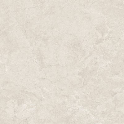 Керамогранит CR6060G0411R Sasso Beige бежевый матовый 59,5х59,5