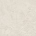Керамогранит CR6060G0411R Sasso Beige бежевый матовый 59,5х59,5