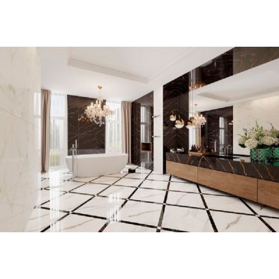 Плитка 3 SL 0045 Salada 40x40