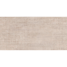 Плитка GT202VG Medea GT Бежевый 25x50