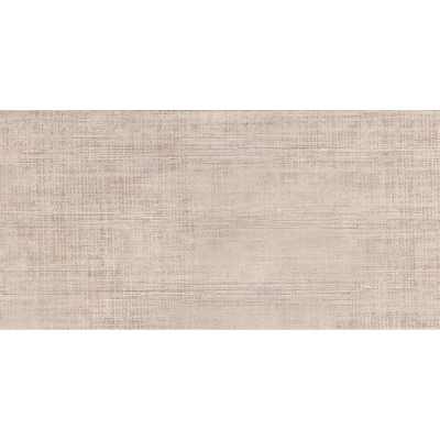 Плитка GT202VG Medea GT Бежевый 25x50