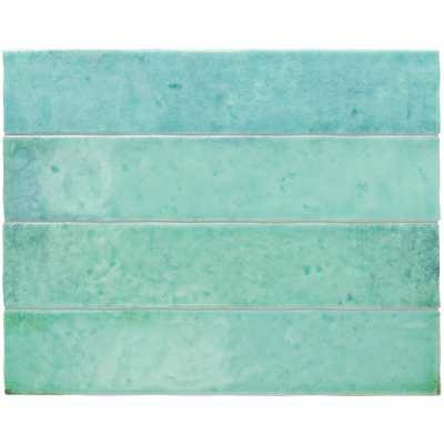 Плитка 31629 Menorca Aqua 6,5x32,8