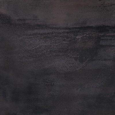 Керамогранит APOZ Blaze Iron Lapp 75x75