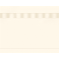 Плитка 40 VALENTINO 20х24,5