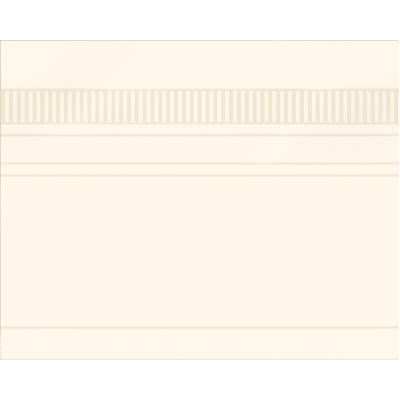 Плитка 40 VALENTINO 20х24,5