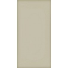 Керамогранит 610015000630 Metropolis Glass Sand Lux Rett 80x160