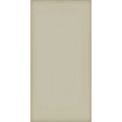 Керамогранит 610015000630 Metropolis Glass Sand Lux Rett 80x160