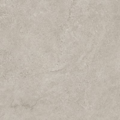 Керамогранит KM8080G0031R Портленд серый светлый матовый обрезной 80x80x0,9