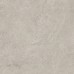Керамогранит KM8080G0031R Портленд серый светлый матовый обрезной 80x80x0,9