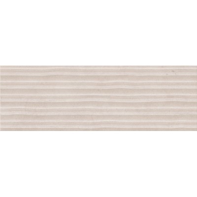 Плитка Kyoto beige 03 30х90