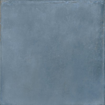 Керамогранит 88347 Crete Cobalto Matt 40x40