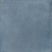 Керамогранит 88347 Crete Cobalto Matt 40x40