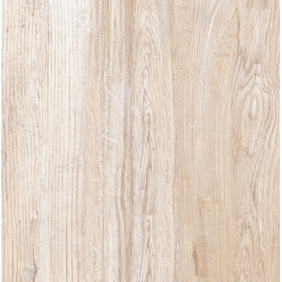 Керамогранит 6246-0026 (6046-0331) Шервуд натуральный 45x45