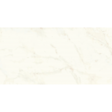 Керамогранит A7H2 Marvel Calacatta Delicato Silk 2PZ 75x150