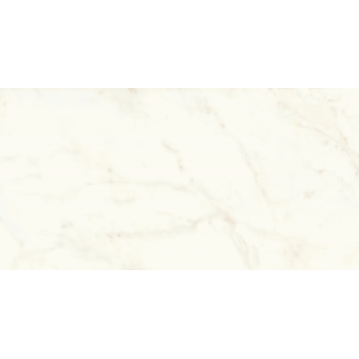 Керамогранит A7H2 Marvel Calacatta Delicato Silk 2PZ 75x150