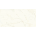 Керамогранит A7H2 Marvel Calacatta Delicato Silk 2PZ 75x150