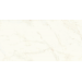 Керамогранит A7H2 Marvel Calacatta Delicato Silk 2PZ 75x150