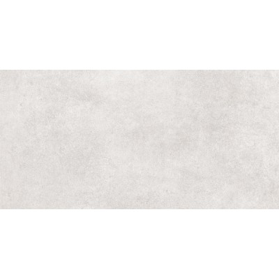 Плитка GT152VG Urban Светло-серый 30x60