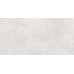 Плитка GT152VG Urban Светло-серый 30x60