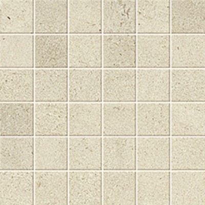 Мозаика 610110000368 Ice Mist Mosaic Lap 30x30