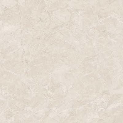 Керамогранит CR6060G0411R Sasso Beige бежевый матовый 59,5х59,5