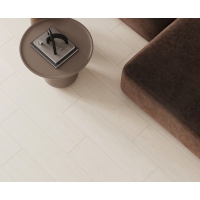 Керамогранит LP2080G0011R Lamarty Almond миндальный 20х80