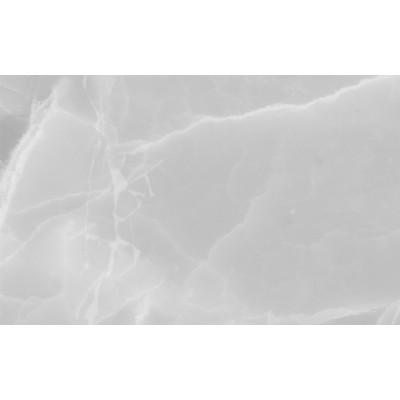 Плитка 010100001552 Эдем серый низ 04 25x40