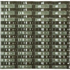 Мозаика S-814 Exclusive series 310*313