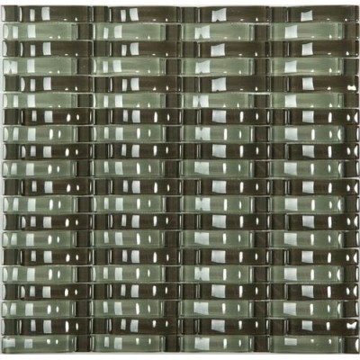 Мозаика S-814 Exclusive series 310*313