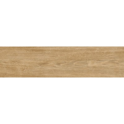 Керамогранит LP2080G0011R Lamarty Almond миндальный 20х80