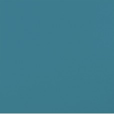 Плитка 5279 Калейдоскоп аквамарин 20*20