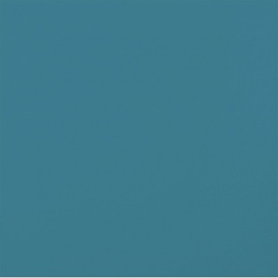 Плитка 5279 Калейдоскоп аквамарин 20*20