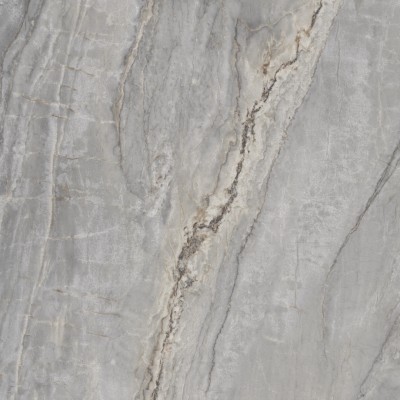 Керамогранит 38032 Nova Grey SP/100X100/R 100x100