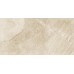 Керамогранит D120202M Rock Sand карвинг 600x1200x9.5