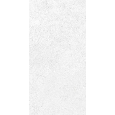 Керамогранит 36905 Cluny White 4D/50X100X2/A/R 50x100