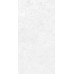 Керамогранит 36905 Cluny White 4D/50X100X2/A/R 50x100