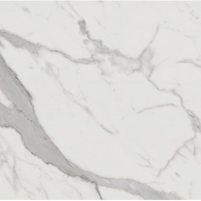 Керамогранит MN01 Montis White Неполированный Рект. 60x60x9