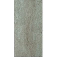 Плитка K941265 Deja Vu Noche Matt 30x60