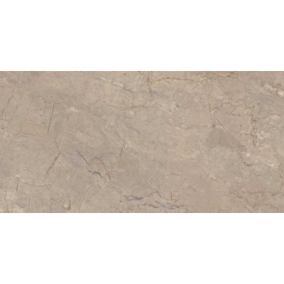 Керамогранит BR02 Bernini Beige неполированный 60x120x10
