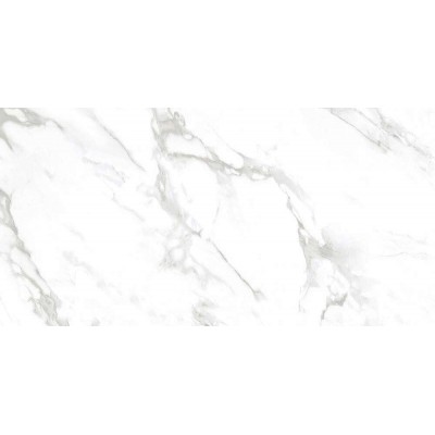 Керамогранит CR226 Lamia White Carving 60x120