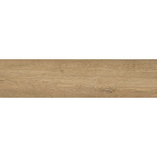 Керамогранит GT208018702MСR Fjord Бежевый 19,8x80