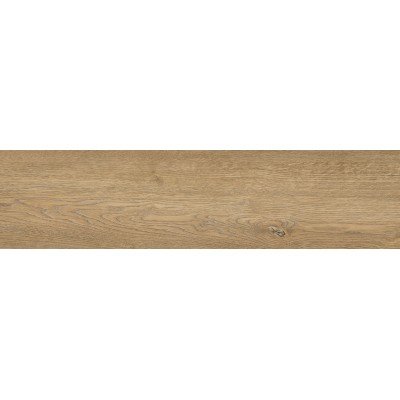 Керамогранит GT208018702MСR Fjord Бежевый 19,8x80