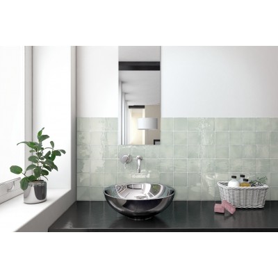 Плитка 26913 Beige Argile 10x10