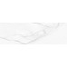 Плитка Marble gloss white 01 30х90