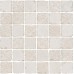 Керамогранит SBM003/DD640120 Про Фьюче бежевый светлый мозаичный 30x30