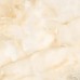 Керамогранит 6060MOS21P Moonstone Gold 60x60