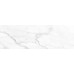Плитка Marble matt white 01 30х90