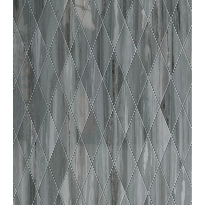 Плитка 600010002284 Charme Advance Alabastro White Opaco 40x80