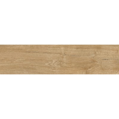 Керамогранит LP2080G0011R Lamarty Almond миндальный 20х80