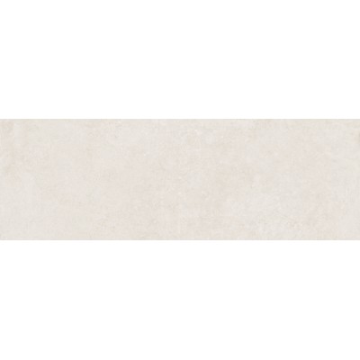 Плитка 40302 Ground Bone/33,3X100X0,86/R 33,3x100